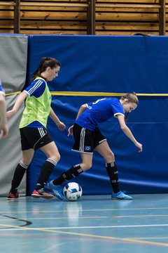 Bild 46 - Dodenhof Cup